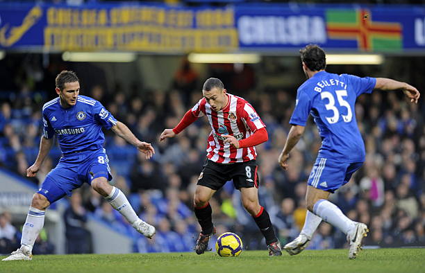 的未来充满 的未来充满