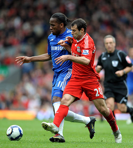 如何為蘇亞 如何為蘇亞