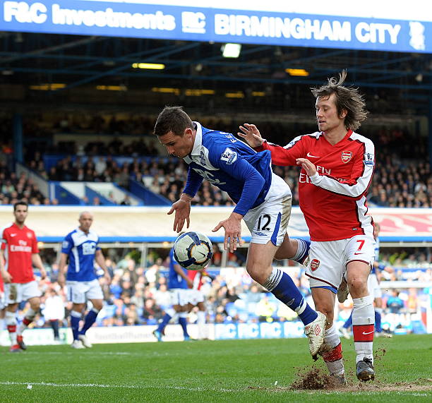 廣告及代言 廣告及代言