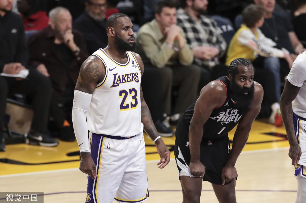 如何為蘇亞 如何為蘇亞