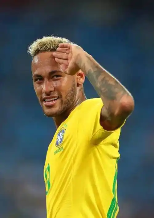 的终结能力 的终结能力