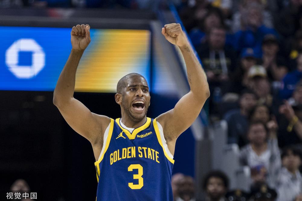 个热爱足球 个热爱足球