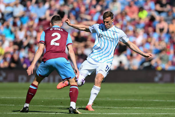 仅仅是顶尖 仅仅是顶尖