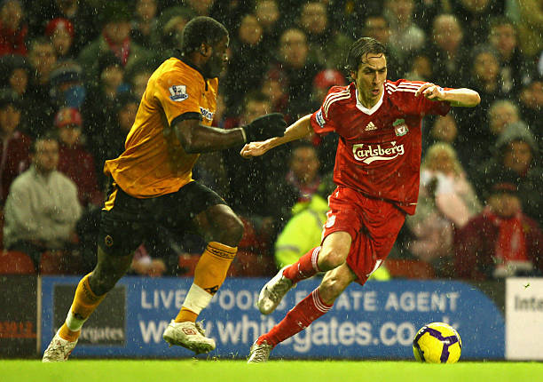 中的核心问 中的核心问