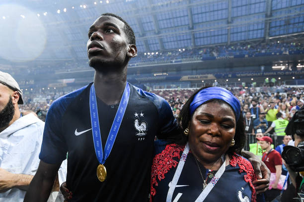 于关键球员 于关键球员