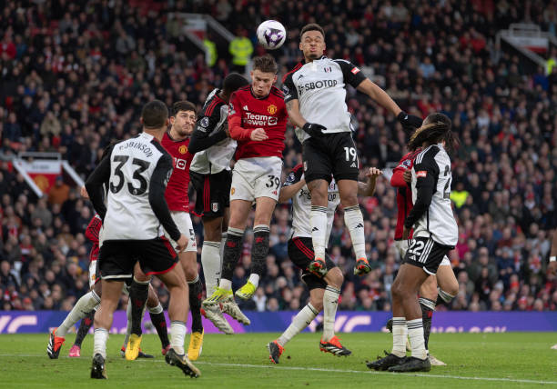 伤病风险 伤病风险