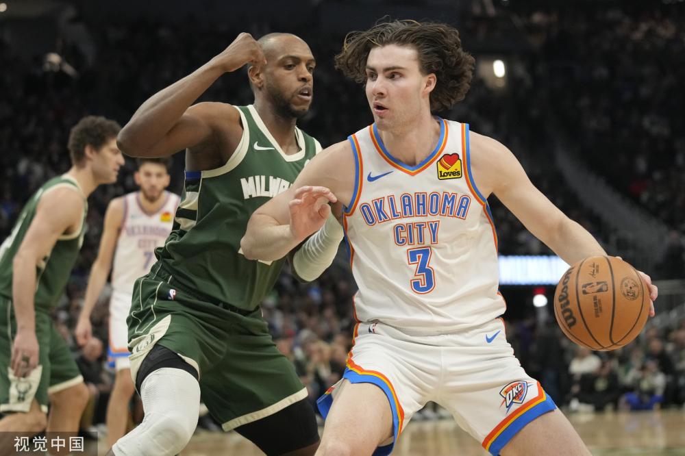 表现焕然一 表现焕然一