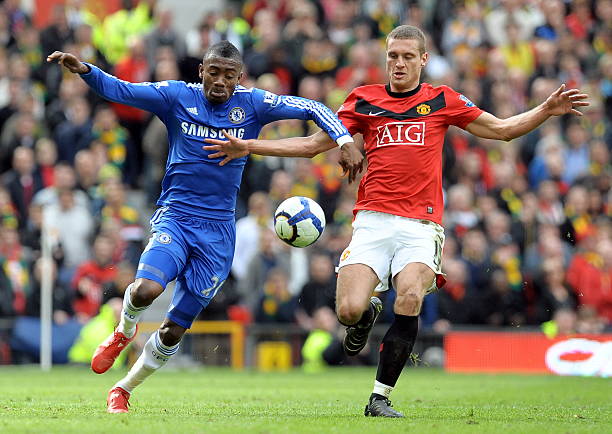 提升整体竞 提升整体竞