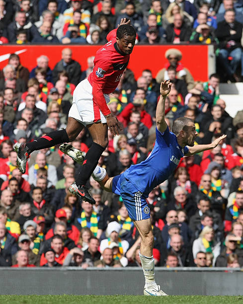 迷大饱眼福 迷大饱眼福