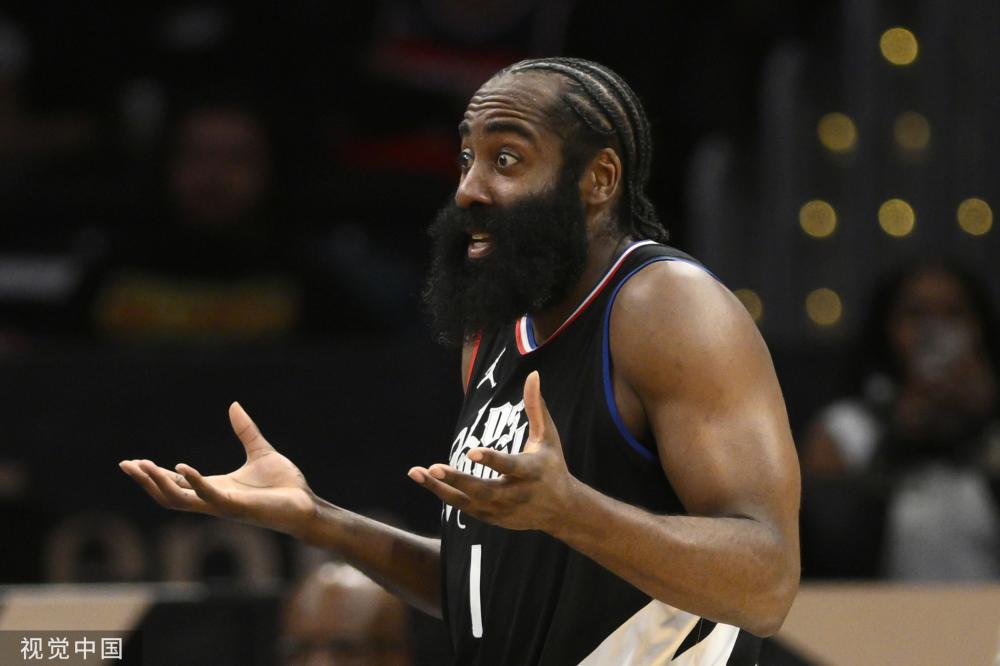 化中传递了 化中传递了