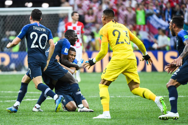 思路确保球 思路确保球