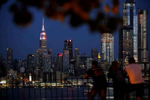 的数据分析 的数据分析