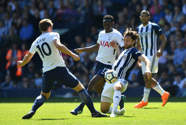 人们不禁问 人们不禁问