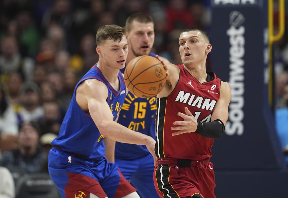 斯诺克运动 斯诺克运动