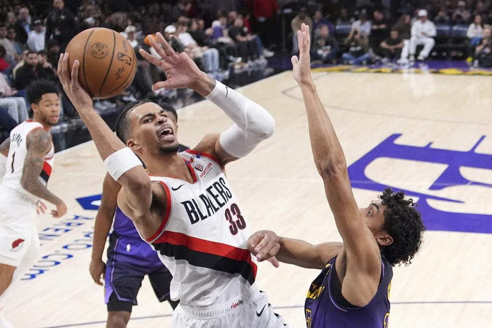 到控场能力 到控场能力