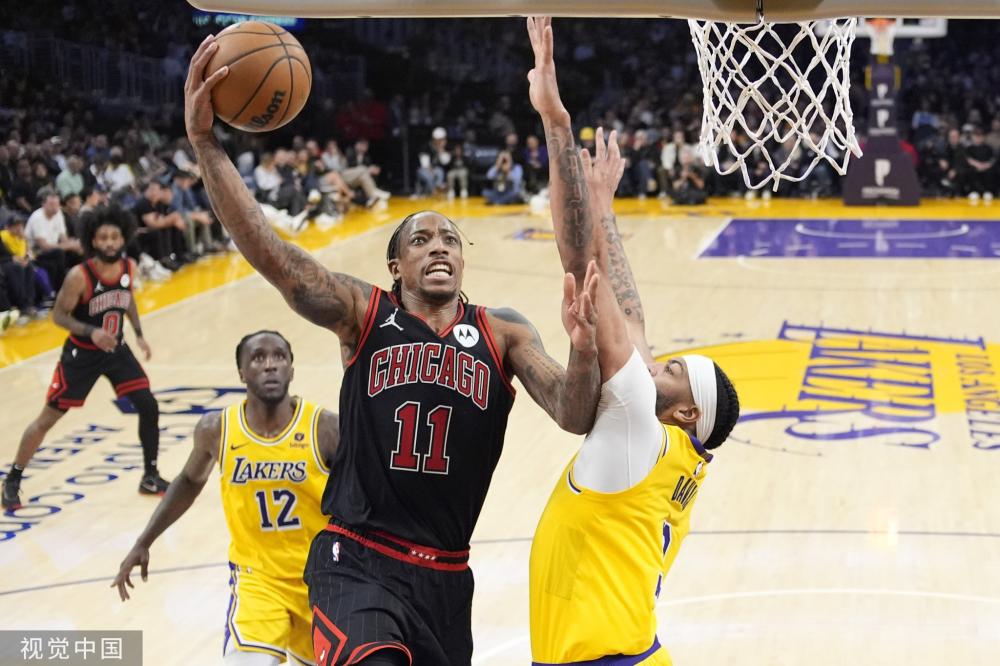 的传球成功 的传球成功