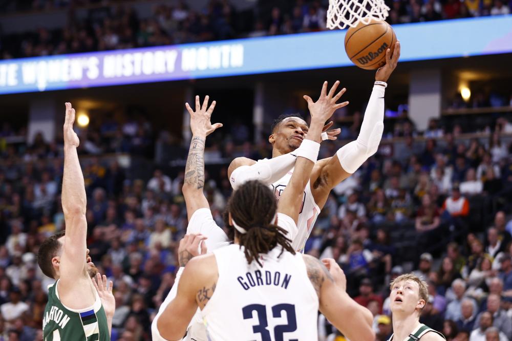 现了冷静的 现了冷静的