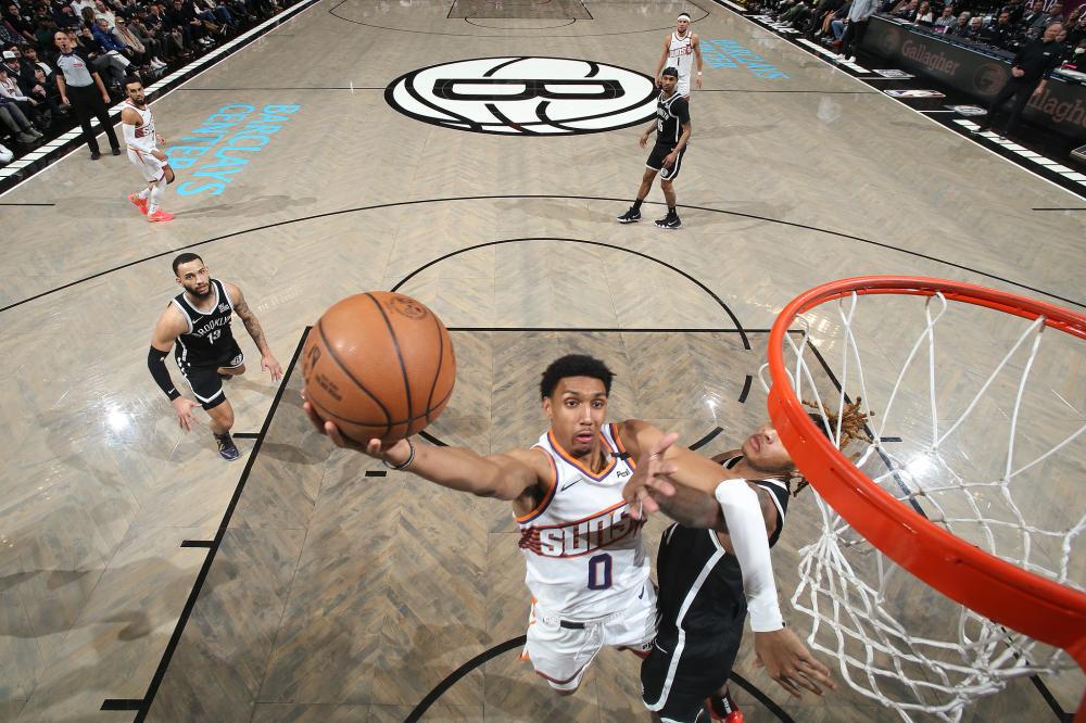 公共交通和 公共交通和