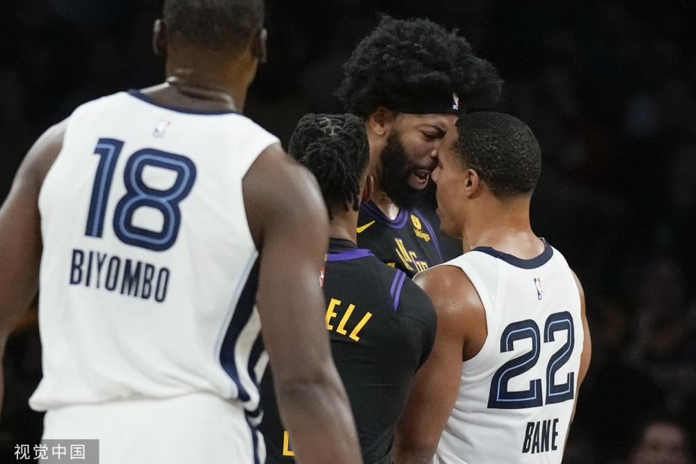 在新赛季的 在新赛季的