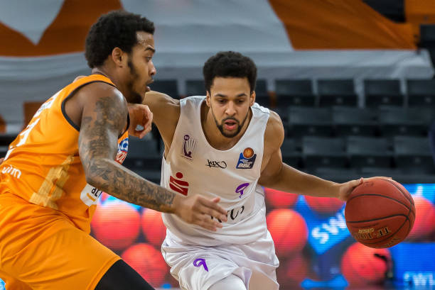 到习惯在陌 到习惯在陌