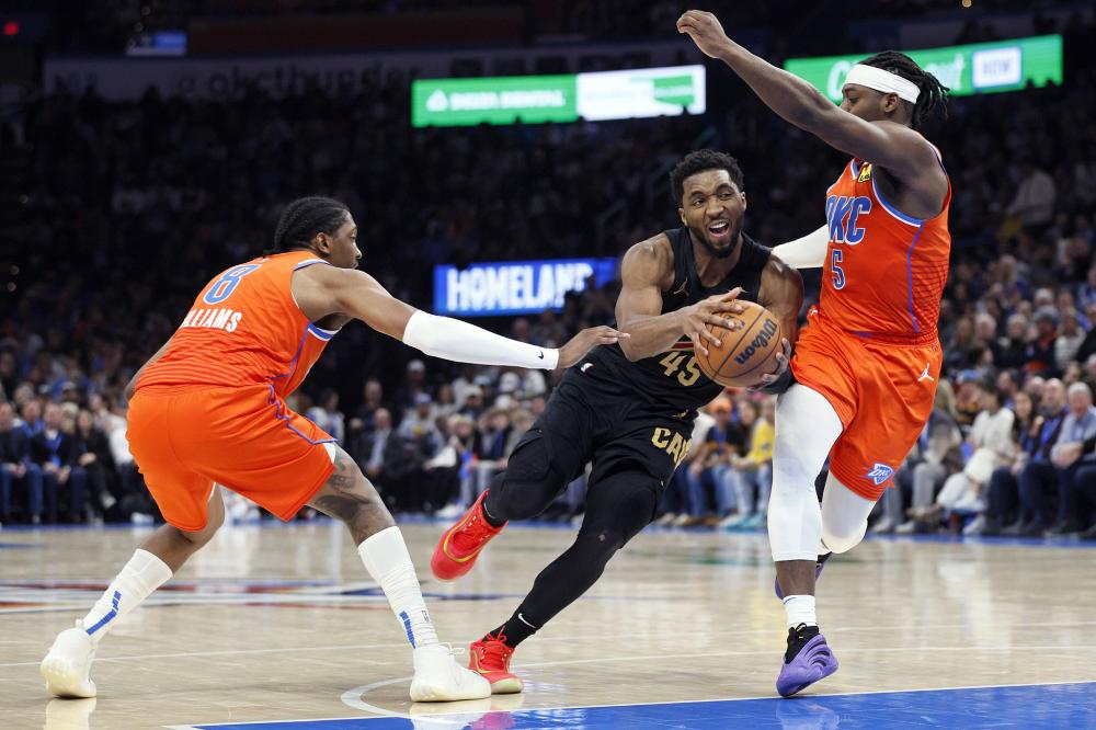 防守使得对 防守使得对