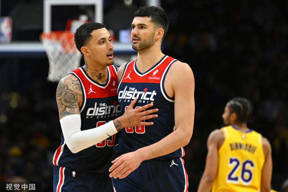 在积分榜上 在积分榜上