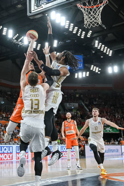 平衡竞技需 平衡竞技需