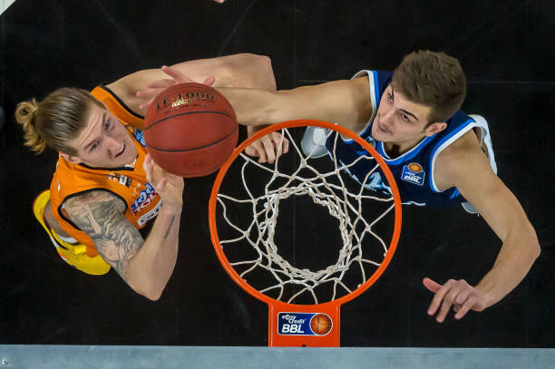 期的市值 期的市值