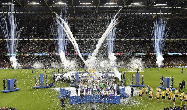 这一事件背 这一事件背